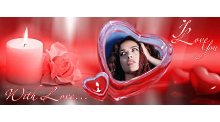 VAL 16 +15.00 грн.